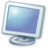 Computer Icon